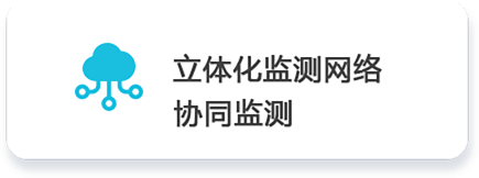 云端,云服務.png